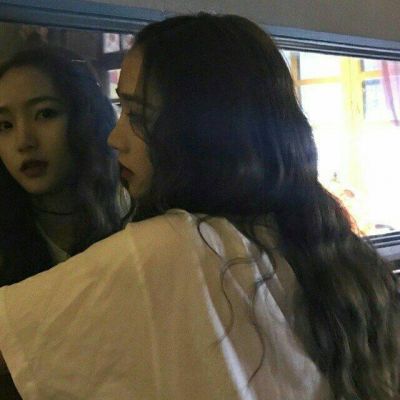 松见真一 - 无码高清资源在线观看 - APP观影